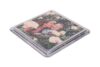 Square Coaster 80 x 80mm