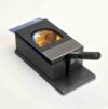 Snow Dome Desktop Cutter 62 x 70mm