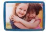 Reclaim Ideal Fridge Magnets - Image 2