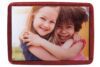Reclaim Ideal Fridge Magnets - Image 4