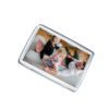 Xtra Refrigerator Magnet 45 x 66mm