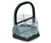 HandiHolders - Image 8