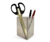 HandiModule Pots 10 Pack 90 x 100mm