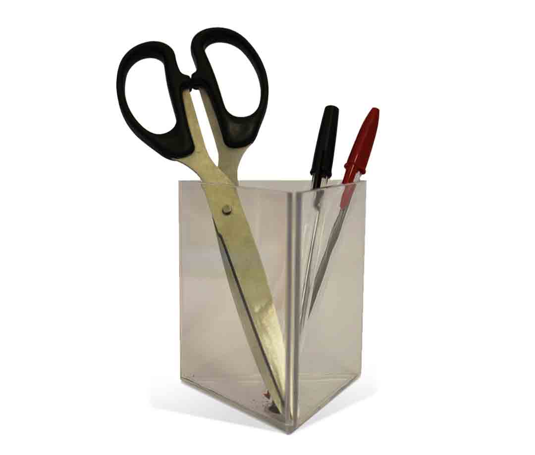 HHP03-CR HandiModule Pots 10 Pack 90 x 100mm - Image 1