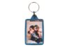 Reclaim Ideal Keychains - Image 5