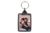 Reclaim Ideal Keychains - Image 6