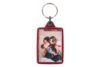 Reclaim Ideal Keychains - Image 7