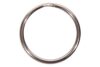 Split Rings