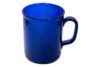 Optima Mugs - Image 3