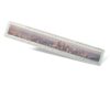 Rulers - Image 3
