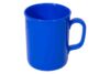 Spectrum Mugs - Primary - Image 2