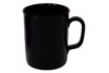 Spectrum Mugs - Primary - Image 3