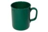 Spectrum Mugs - Primary - Image 4