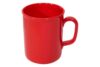 Spectrum Mugs - Primary - Image 5