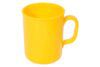 Spectrum Mugs - Primary - Image 7