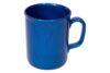 Spectrum Mugs - Reclaim - Image 2