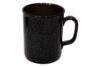 Spectrum Mugs - Reclaim - Image 3