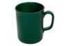 Spectrum Mugs - Reclaim - Image 4