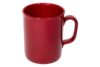 Spectrum Mugs - Reclaim - Image 5