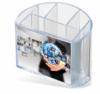 Vision Pen Pot 262 x 89mm