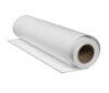 QuickPro Polyester Canvas Rolls - Image 3