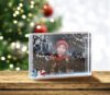 XmasBlox With Figurines 4 x 6" (102 x 152mm) - Image 3