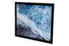 Glass Mounts - Image 19