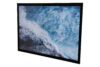 Glass Mounts - Image 20