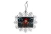Snowflake Ornaments - Retail-Packed - Image 7