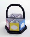 HandiHolders - Image 9
