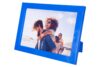 Solo Mount Magnets - Image 2