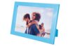 Solo Mount Magnets - Image 10