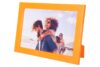 Solo Mount Magnets - Image 8