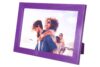 Solo Mount Magnets - Image 7