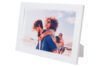 Solo Mount Magnets - Image 4