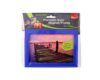 Solo Mount Magnets - Retail-Packed - Image 4