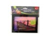 Solo Mount Magnets - Retail-Packed - Image 3