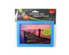 Solo Mount Magnets - Retail-Packed - Image 10