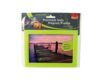 Solo Mount Magnets - Retail-Packed - Image 9