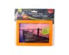 Solo Mount Magnets - Retail-Packed - Image 8