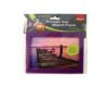 Solo Mount Magnets - Retail-Packed - Image 6