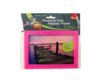 Solo Mount Magnets - Retail-Packed - Image 5