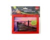 Solo Mount Magnets - Retail-Packed - Image 7