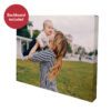 QuickPro Artwrap Canvas - Image 10