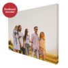 QuickPro Artwrap Canvas - Image 11