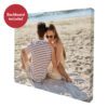 QuickPro Artwrap Canvas - Image 12