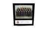 Aperture Glass Mount Frame 8 x 8" (203 x 203mm)