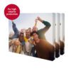 QuickPro Auto Canvas - Pallet Qtys - Image 15