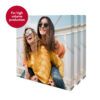 QuickPro Auto Canvas - Pallet Qtys - Image 11