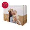 QuickPro Auto Canvas - Pallet Qtys - Image 10